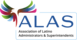 Association of Latino Administrators and Superintendents