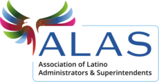 Association of Latino Administrators and Superintendents