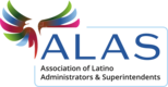 Association of Latino Administrators and Superintendents
