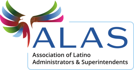 Association of Latino Administrators and Superintendents