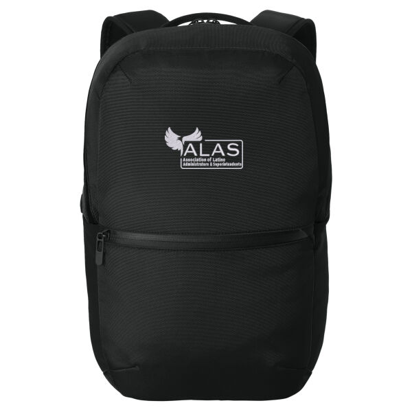 Embroidered ALAS - Everyday Pack Thumbnail